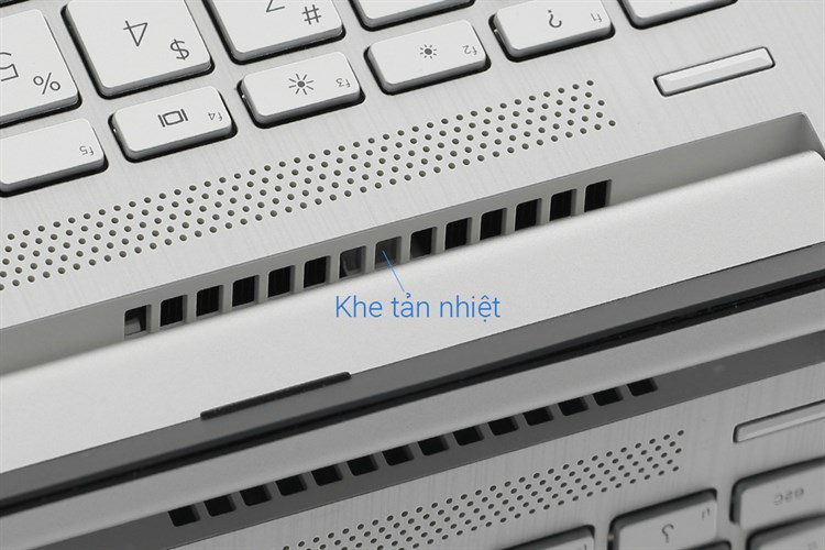 Laptop HP 14s dk0097au R3 3200U/4GB/1TB/Win10 (7VH92PA)