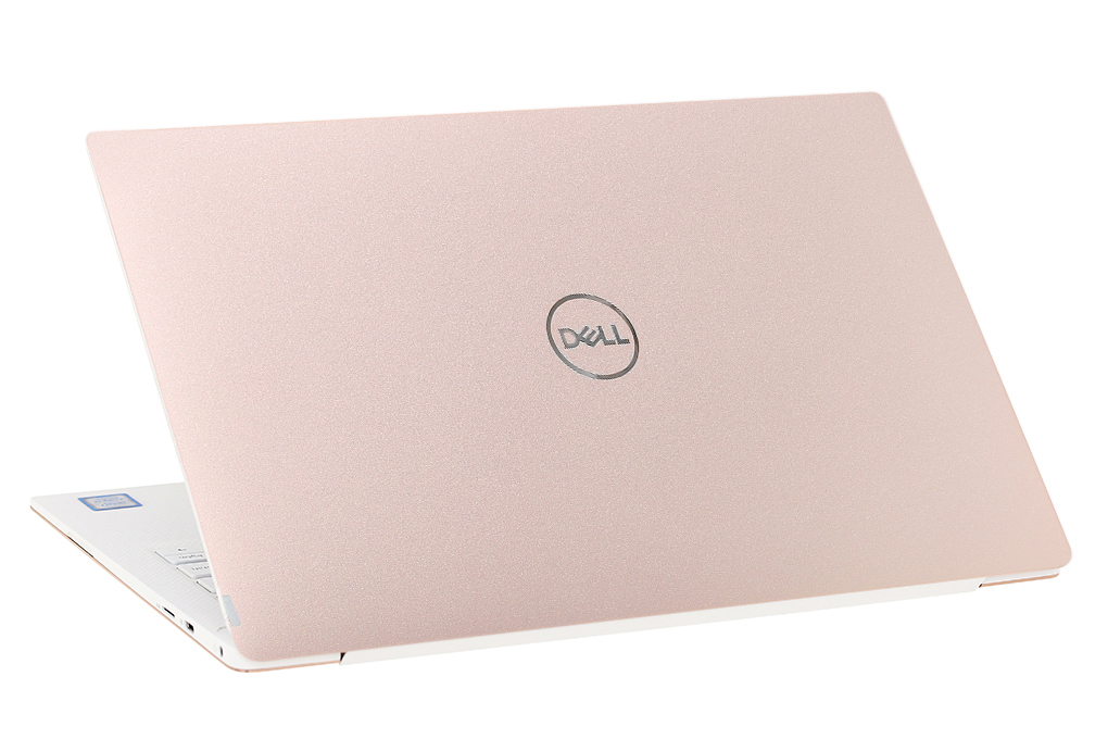 Laptop Dell XPS 13 9370 | Giá rẻ, mua trả chậm