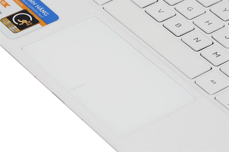 Laptop Dell XPS 13 9370 i7 8550U/8GB/256GB/Office365/Win10 (415PX3) Màu Vàng