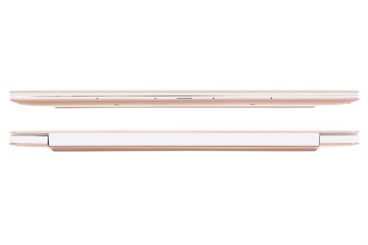 Laptop Dell XPS 13 9370 i7 8550U/8GB/256GB/Office365/Win10 (415PX3) Màu Vàng