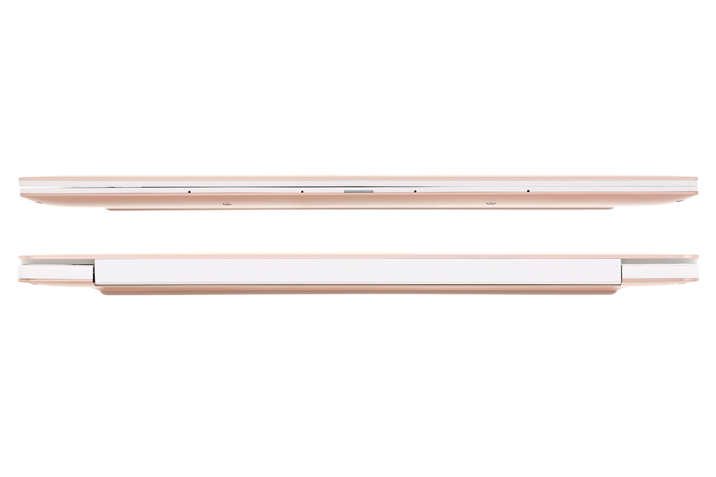 Laptop Dell XPS 13 9370 i7 8550U/8GB/256GB/Office365/Win10 (415PX3) - 5