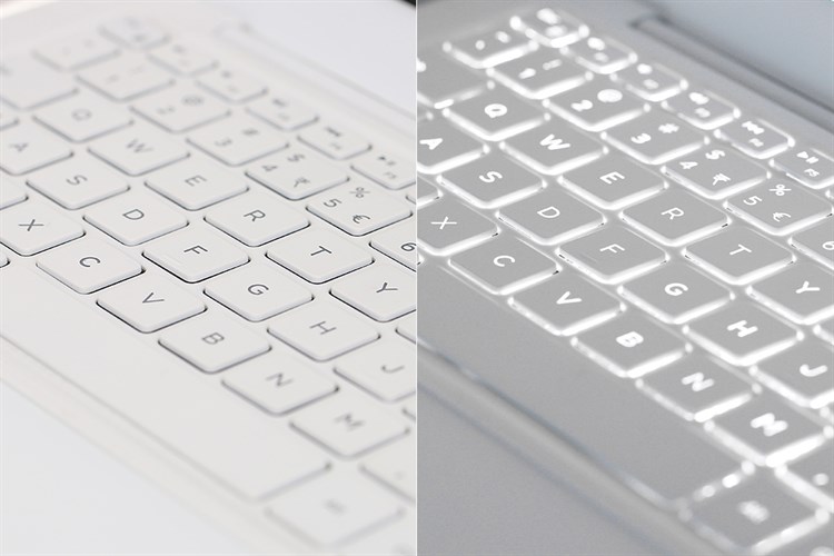 Laptop Dell XPS 13 9370 i7 8550U/8GB/256GB/Office365/Win10 (415PX3) Màu Vàng