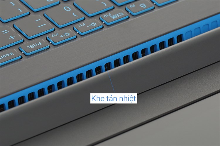 Laptop Lenovo IdeaPad L340 15IRH i7 9750H/8GB/1TB/3GB GTX1050/Win10 (81LK00FBVN) Màu Đen