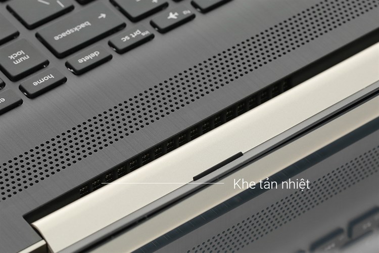 Laptop HP 15s du0107TU i5 8265U/8GB/256GB/Win10 (8EC94PA) Màu Vàng