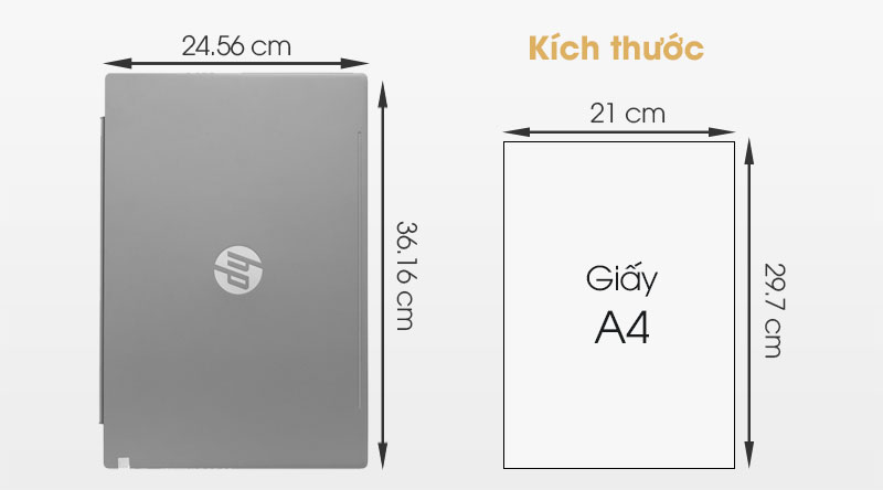 Laptop HP Pavilion 15 cs2120TX i5 8265U/8GB/1TB/2GB MX130/Win10 (8AG58PA)