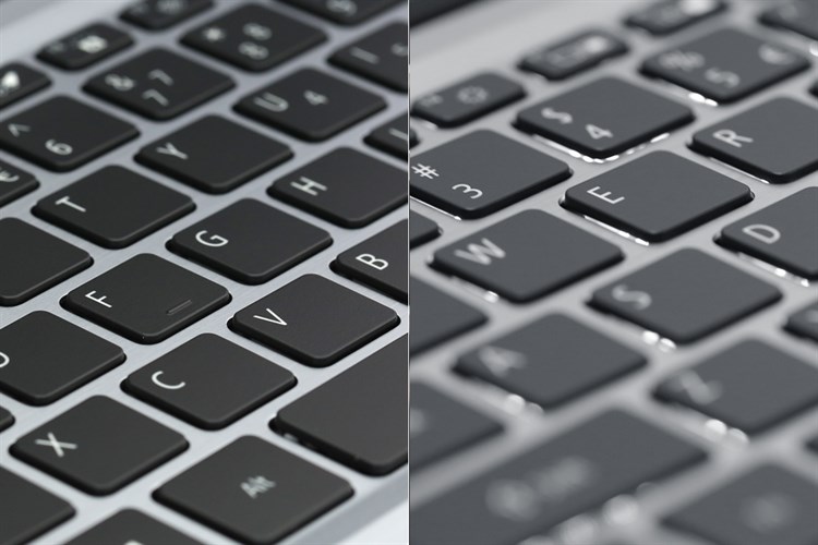 Laptop Acer Swift 3 SF314 41 R4J1 R3 3200U/4GB/256GB/Win10 (NX.HFDSV.001) Màu Bạc