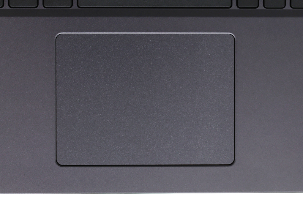 Laptop Acer Aspire A315 34 C2H9 N4000/4GB/256GB/Win10 (NX.HE3SV.005) Màu Đen