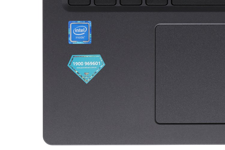 Laptop Acer Aspire A315 34 C2H9 N4000/4GB/256GB/Win10 (NX.HE3SV.005) Màu Đen