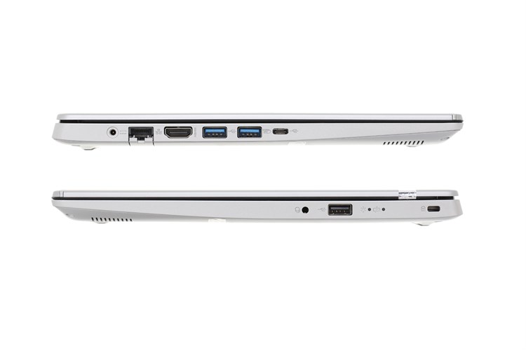 Laptop Acer Aspire A514 52 516K i5 10210U/4GB/256GB/Win10 (NX.HMHSV.002) Màu Bạc