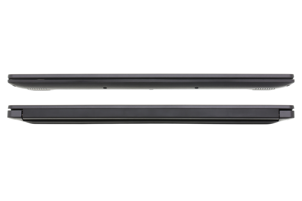 Laptop Acer Aspire A315 34 P3LC N5000/4GB/256GB/Win10 (NX.HE3SV.004) Màu Đen