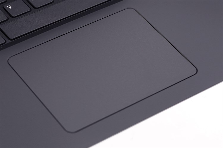 Laptop Acer Aspire A315 34 P3LC N5000/4GB/256GB/Win10 (NX.HE3SV.004) Màu Đen