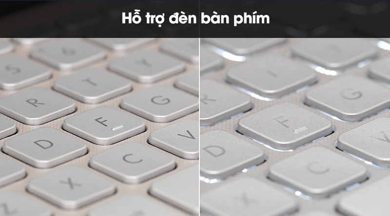 Laptop Asus VivoBook S430FA i3 8145U/4GB/256GB/Win10 (EB459T)