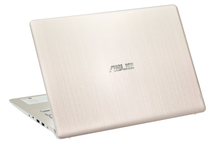 Laptop Asus VivoBook S430FA i3 8145U/4GB/256GB/Win10 (EB459T)