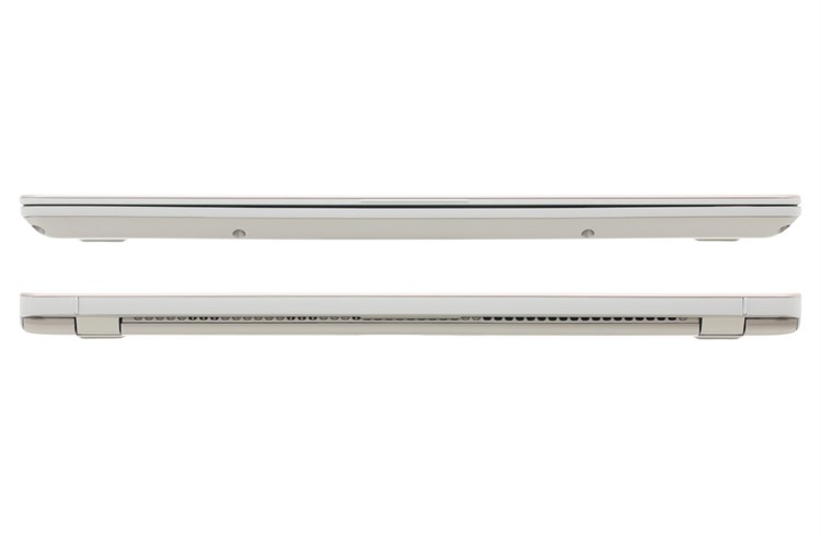 Laptop Asus VivoBook S430FA i3 8145U/4GB/256GB/Win10 (EB459T)