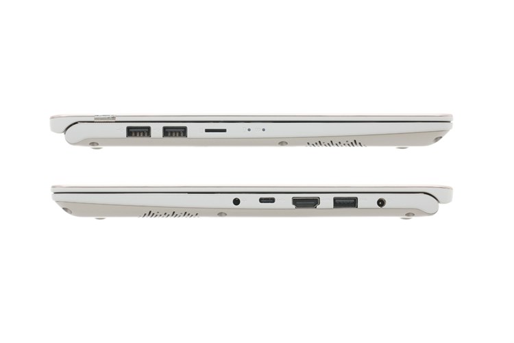 Laptop Asus VivoBook S430FA i3 8145U/4GB/256GB/Win10 (EB459T)