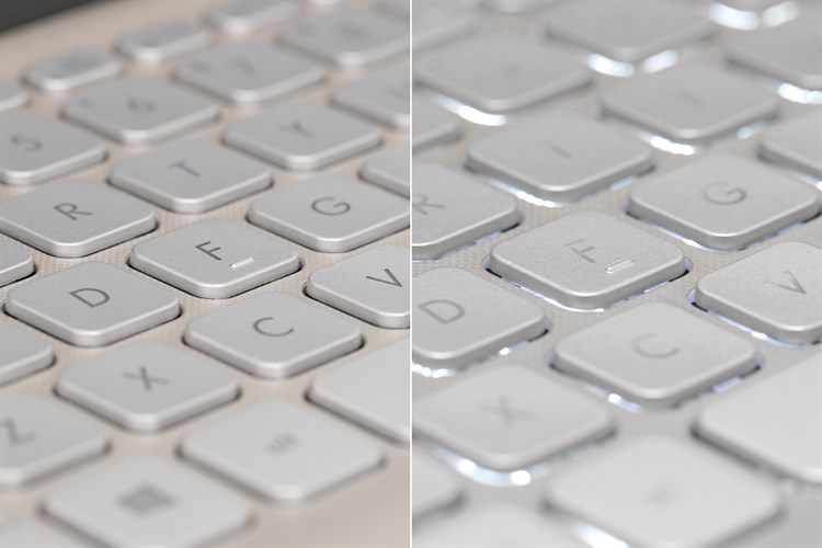 Laptop Asus VivoBook S430FA i3 8145U/4GB/256GB/Win10 (EB459T)