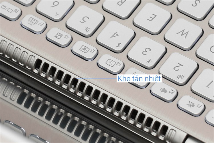 Laptop Asus VivoBook S430FA i3 8145U/4GB/256GB/Win10 (EB459T)