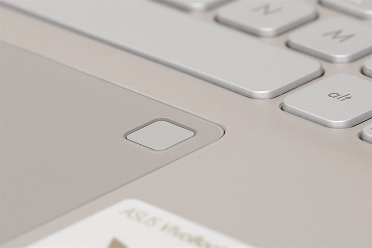 Laptop Asus VivoBook S430FA i3 8145U/4GB/256GB/Win10 (EB459T)