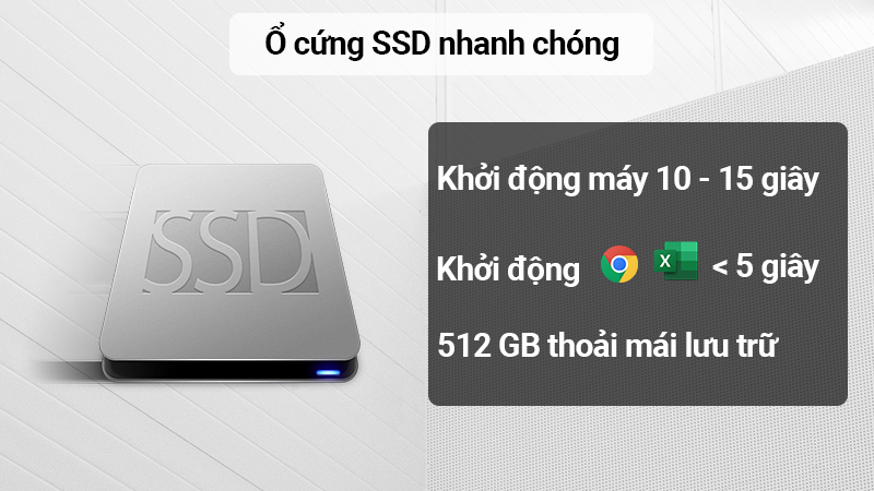 Laptop Asus VivoBook Pro F571GD i5 8300H/8GB/512GB/4GB GTX1050/Win10 (BQ387T)