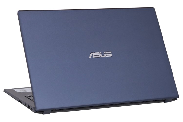 Laptop Asus VivoBook Pro F571GD i5 8300H/8GB/512GB/4GB GTX1050/Win10 (BQ387T) Màu Xanh đen
