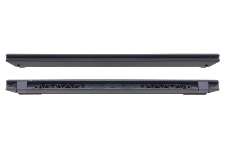 Laptop Asus VivoBook Pro F571GD i5 8300H/8GB/512GB/4GB GTX1050/Win10 (BQ387T) Màu Xanh đen