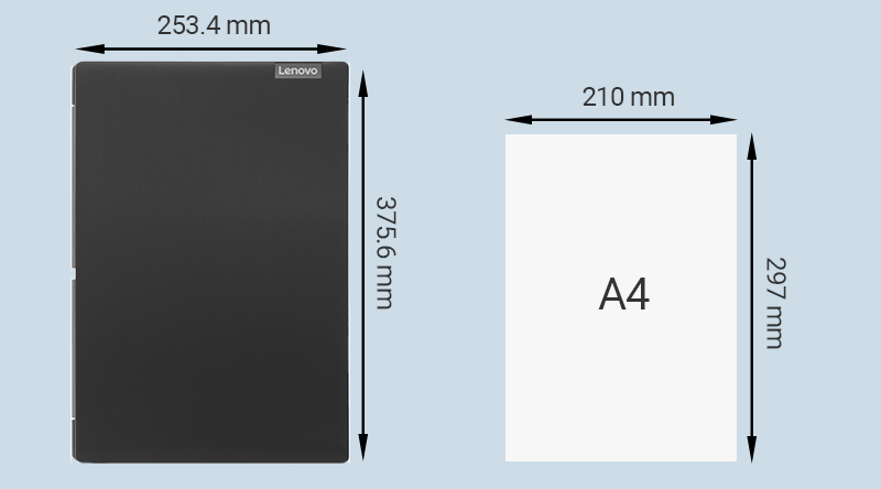Laptop Lenovo IdeaPad S145 15IKB i3 7020U/4GB/256GB/Win10 (81VD0035VN)
