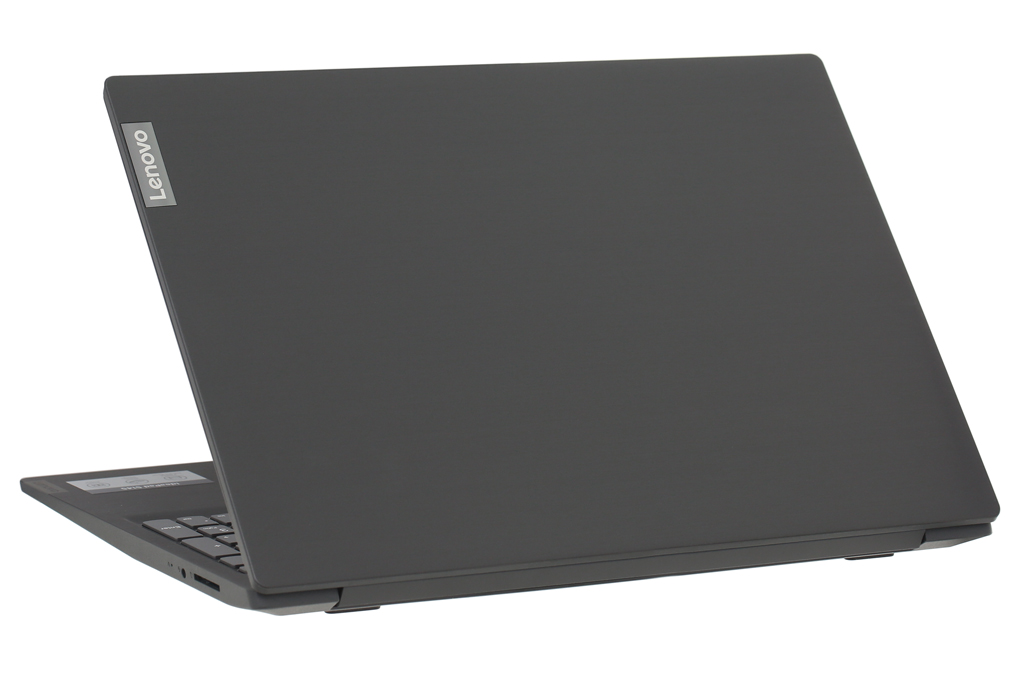 Laptop Lenovo IdeaPad S145 15IKB i3 7020U/4GB/256GB/Win10 (81VD0035VN) Màu Đen