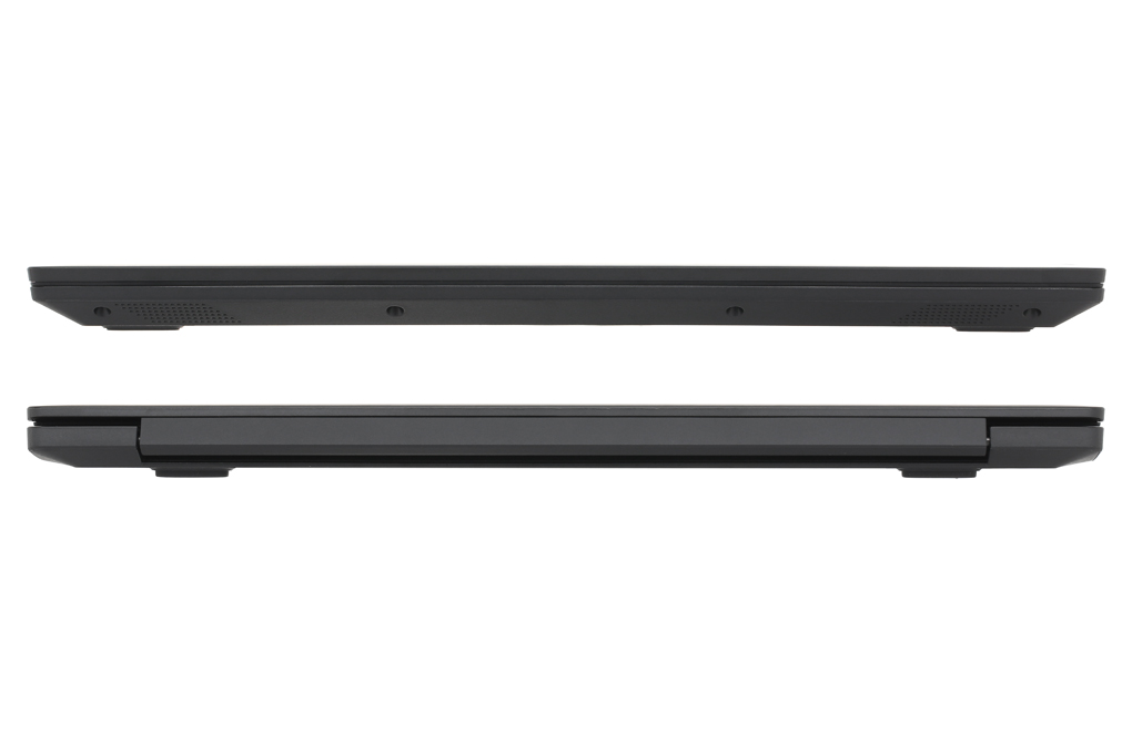 Laptop Lenovo IdeaPad S145 15IKB i3 7020U/4GB/256GB/Win10 (81VD0035VN) Màu Đen