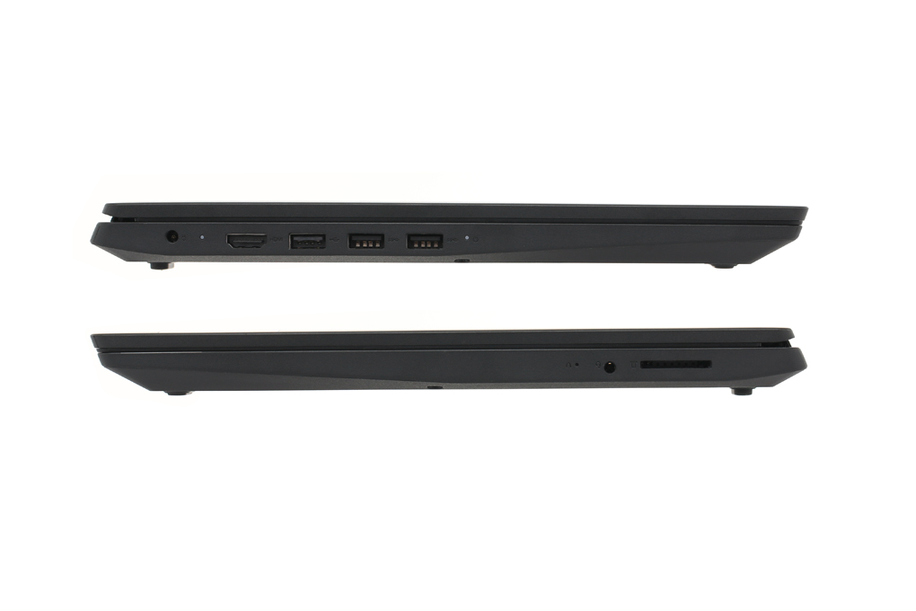 Laptop Lenovo IdeaPad S145 15IKB i3 7020U/4GB/256GB/Win10 (81VD0035VN) Màu Đen