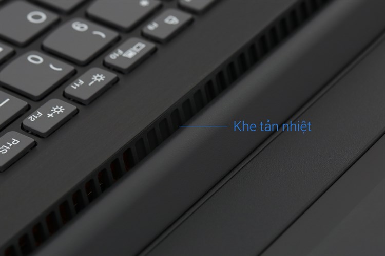 Laptop Lenovo IdeaPad S145 15IKB i3 7020U/4GB/256GB/Win10 (81VD0035VN) Màu Đen