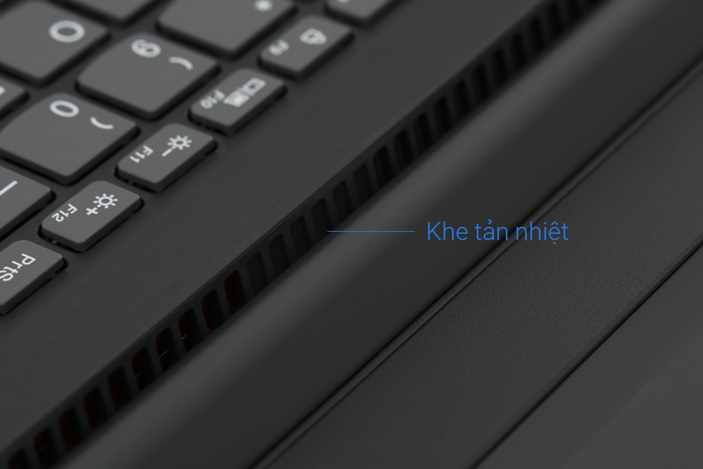 Laptop Lenovo IdeaPad S145 15IKB i3 7020U/4GB/256GB/Win10 (81VD0035VN) Màu Đen