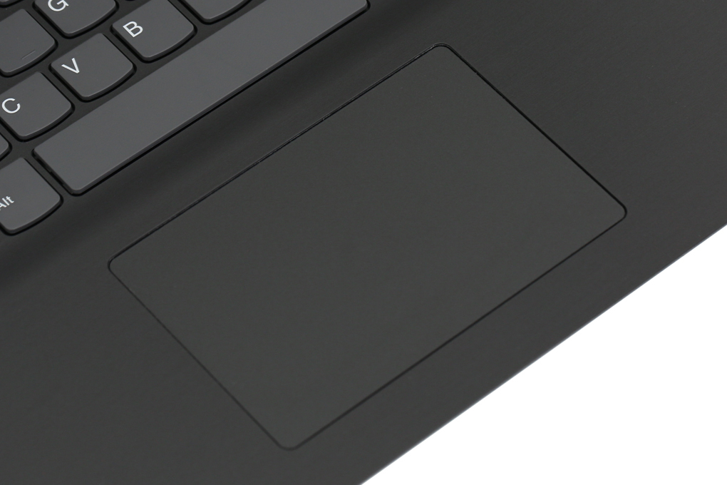 Laptop Lenovo IdeaPad S145 15IKB i3 7020U/4GB/256GB/Win10 (81VD0035VN) Màu Đen