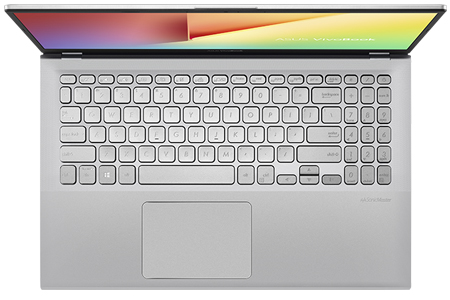 8th Gen Asus Vivobook I7 8565u ASUS VivoBook S15 S532 I7-8565U