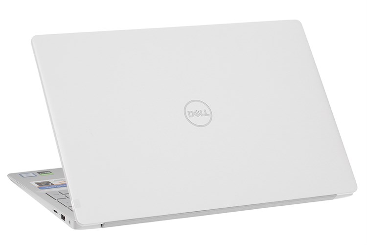 Laptop Dell Inspiron 7591 i5 9300H/8GB/256GB/3GB GTX1050/Win10 (N5I5591W) Màu Bạc
