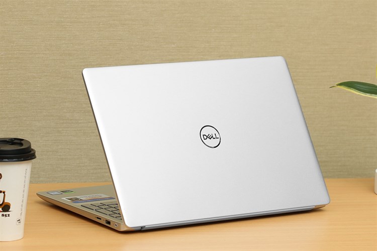Laptop Dell Inspiron 7591 i5 9300H/8GB/256GB/3GB GTX1050/Win10 (N5I5591W) Màu Bạc
