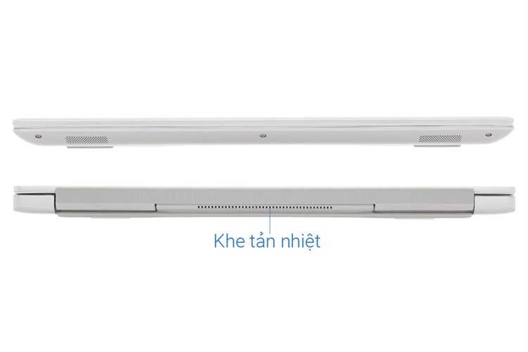 Laptop Dell Inspiron 7591 i5 9300H/8GB/256GB/3GB GTX1050/Win10 (N5I5591W) Màu Bạc