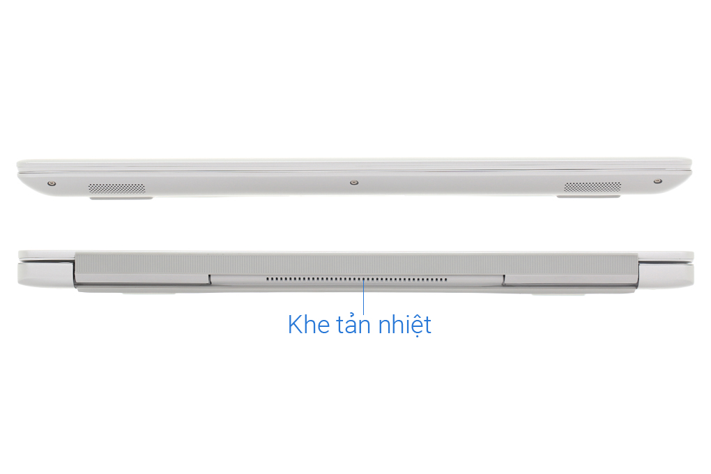 Laptop Dell Inspiron 7591 i5 9300H/8GB/256GB/3GB GTX1050/Win10 (N5I5591W) Màu Bạc