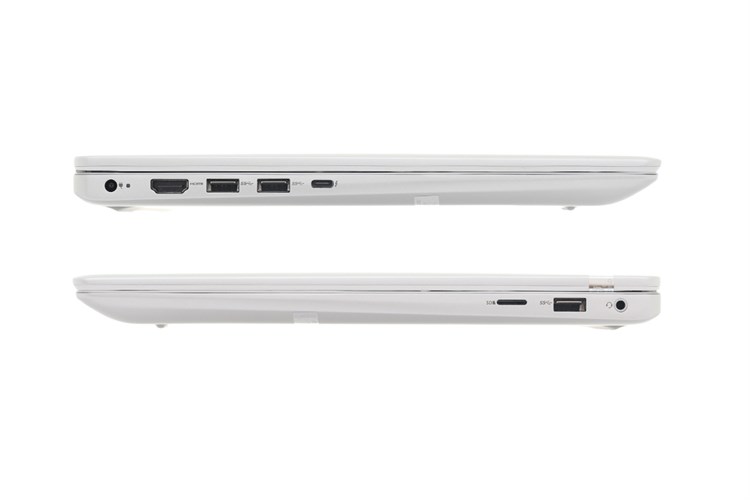 Laptop Dell Inspiron 7591 i5 9300H/8GB/256GB/3GB GTX1050/Win10 (N5I5591W) Màu Bạc