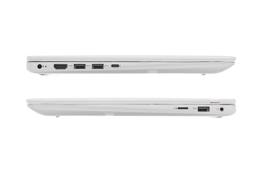 Laptop Dell Inspiron 7591 i5 9300H/8GB/256GB/3GB GTX1050/Win10 (N5I5591W) Màu Bạc