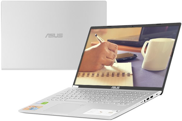 asus-vivobook-x509fj-i3-8145u-4gb-1tb-2gb-mx230-wi-1-600x600.jpg