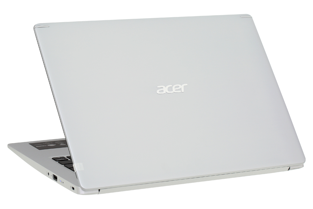 Laptop Acer Aspire A514 52 33AB i3 10110U/4GB/256GB/Win10 (NX.HMHSV.001) Màu Bạc
