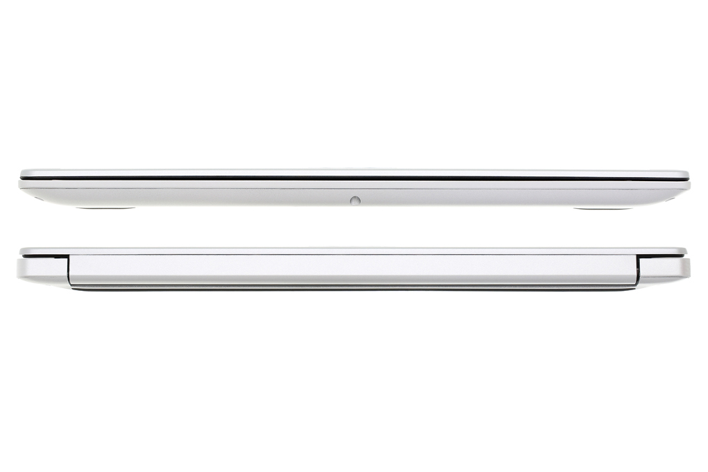 Laptop Acer Aspire A514 52 33AB i3 10110U/4GB/256GB/Win10 (NX.HMHSV.001) Màu Bạc