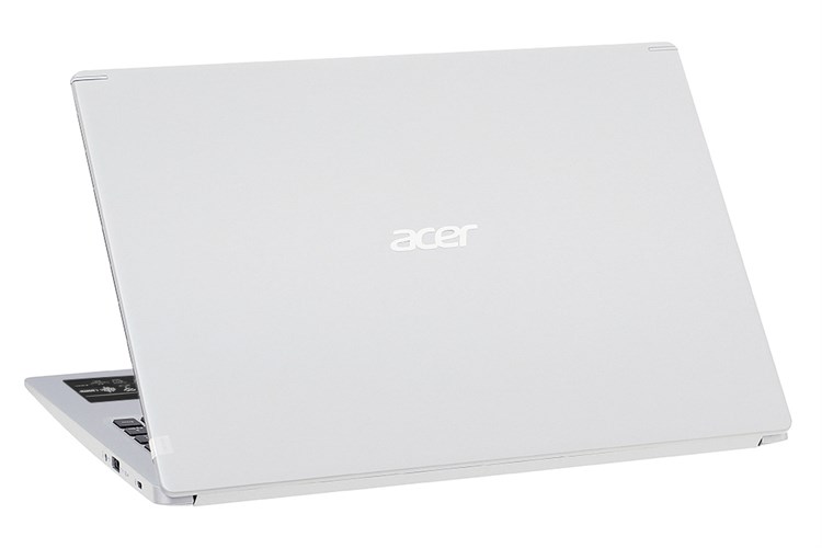 Laptop Acer Aspire A515 54 54EU i5 10210U/8GB/512GB/Win10 (NX.HN3SV.002) Màu Bạc