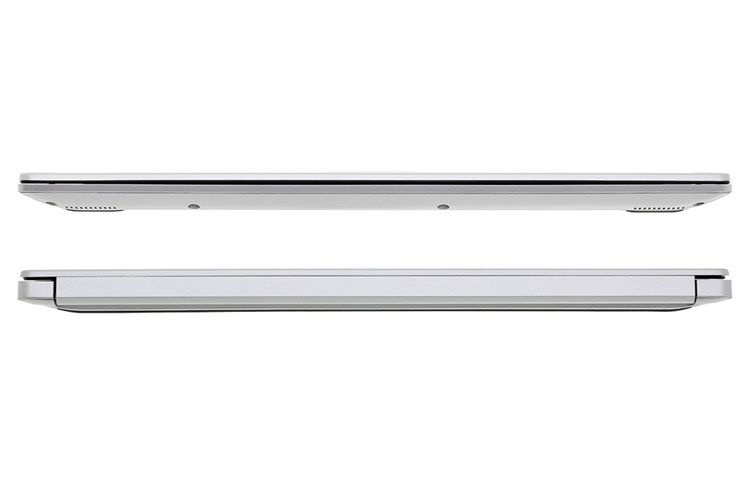 Laptop Acer Aspire A515 54 54EU i5 10210U/8GB/512GB/Win10 (NX.HN3SV.002) Màu Bạc