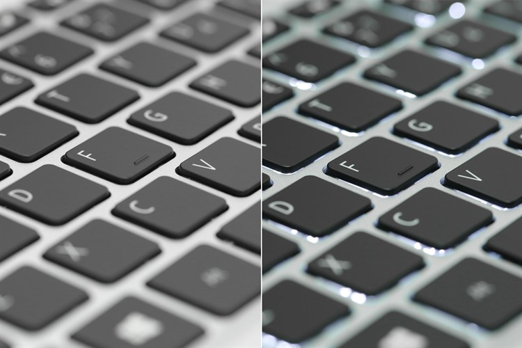 Laptop Acer Aspire A515 54 54EU i5 10210U/8GB/512GB/Win10 (NX.HN3SV.002) Màu Bạc