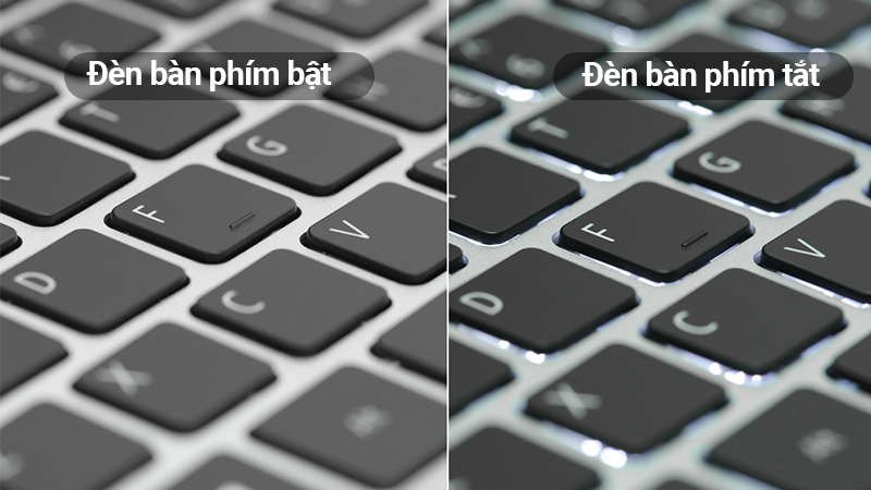 Laptop Acer Aspire A515 54G 51J3 i5 10210U/8GB/1TB SSD/2GB MX250/Win10 (NX.HN5SV.003)