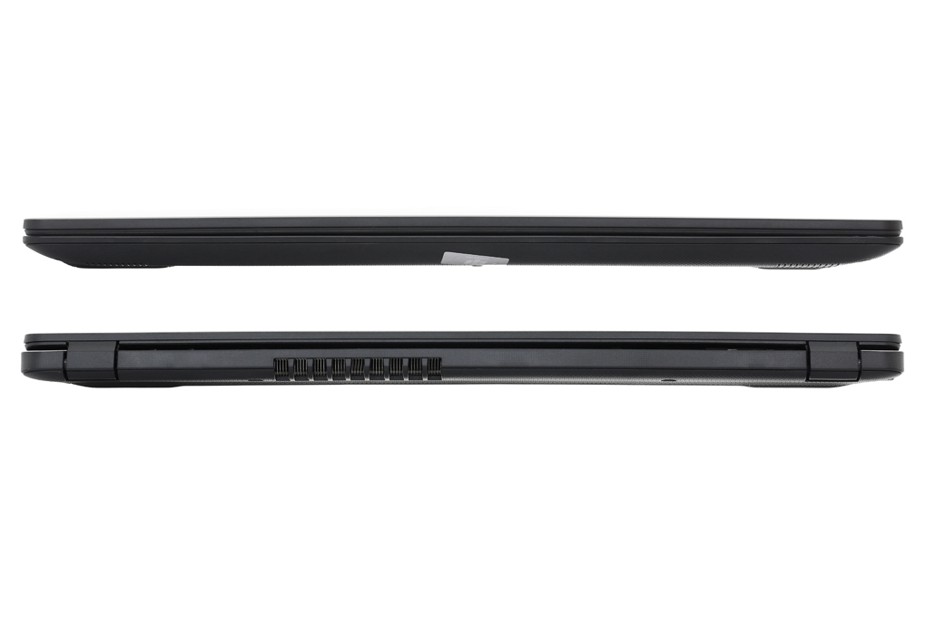 Laptop Acer Aspire A315 54K 36QU i3 7020U/4GB/256GB/Win10 (NX.HEESV.007) - 5