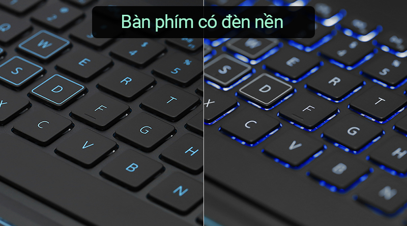 Laptop Dell Gaming G3 15 3590 i5 9300H/8GB/512GB/4GB GTX1650/Win10 (N5I5518W)