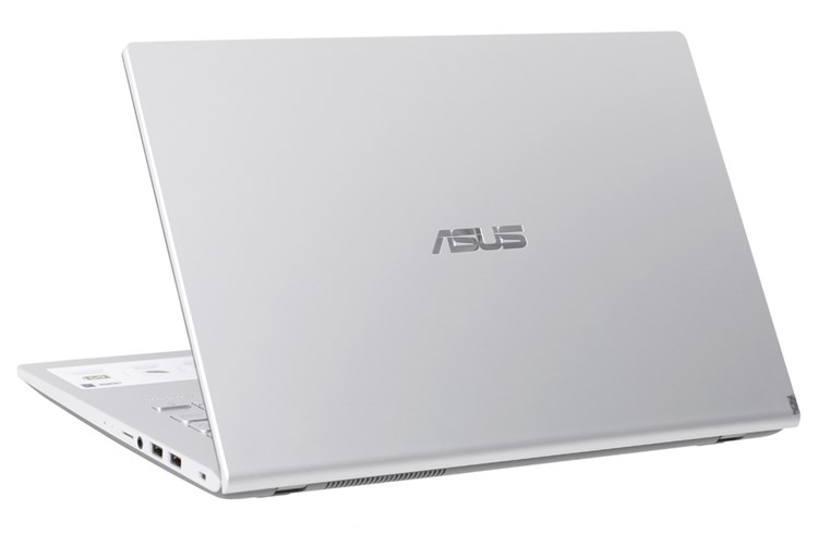 Laptop Asus VivoBook X409FA i3 8145U/4GB/512GB/Win10 (EK306T) Màu Bạc