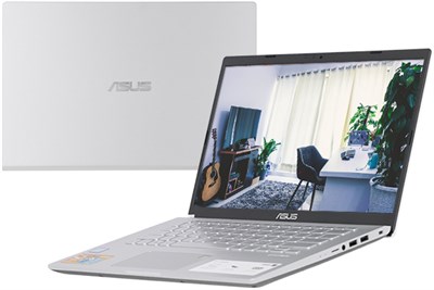 Laptop Asus Vivobook X409FA - EK306T CORE I3 8145U 4G 512G FULL HD WIN 10 Asus-vivobook-x409fa-i3-8145u-4gb-512gb-win10-ek3-15-400x400